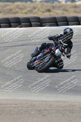 media/Aug-31-2025-Lets Ride (Sun) [[b053ea48c5]]/B Group/220pm (Off Ramp)/